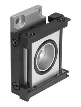 Festo MS6-A-RMV-IPM-80 Branching module Turkey
