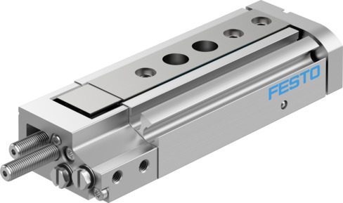 Festo DGSL-4-20-PA Mini slide Turkey