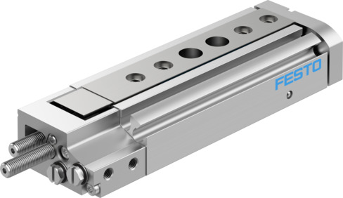 Festo DGSL-4-30-PA Mini slide Turkey