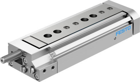 Festo DGSL-6-40-PA Mini slide Turkey