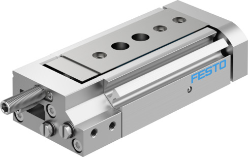 Festo DGSL-6-10-P1A Mini slide Turkey