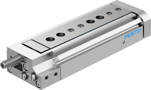 Festo DGSL-6-40-P1A Mini slide Turkey