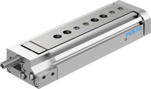 Festo DGSL-6-50-P1A Mini slide Turkey