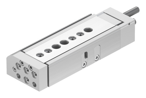 Festo DGSL-8-40-P1A Mini slide Turkey