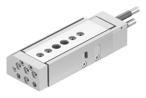 Festo DGSL-8-30-Y3A Mini slide Turkey