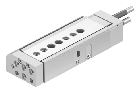Festo DGSL-8-40-Y3A Mini slide Turkey