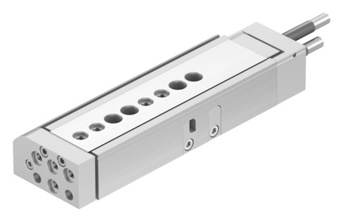 Festo DGSL-8-50-Y3A Mini slide Turkey