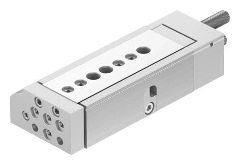 Festo DGSL-10-30-PA Mini slide Turkey