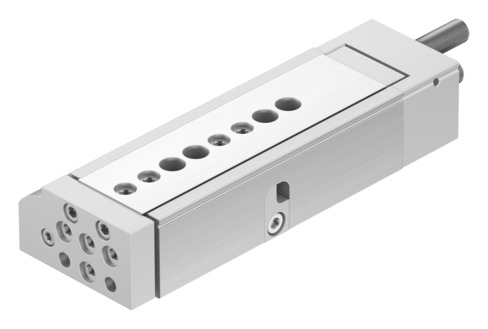 Festo DGSL-10-50-PA Mini slide Turkey