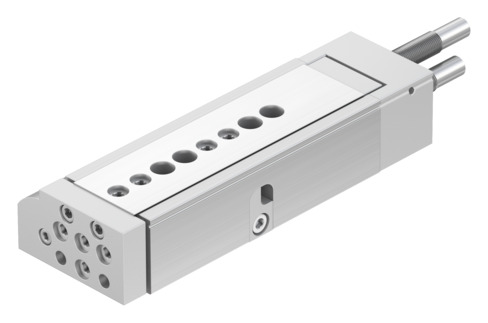 Festo DGSL-10-50-Y3A Mini slide Turkey