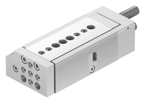 Festo DGSL-12-30-PA Mini slide Turkey
