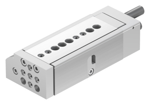 Festo DGSL-12-40-P1A Mini slide Turkey