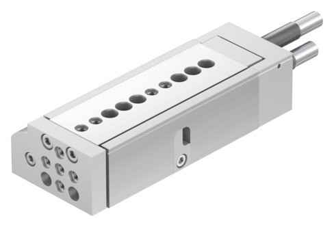 Festo DGSL-12-50-Y3A Mini slide Turkey
