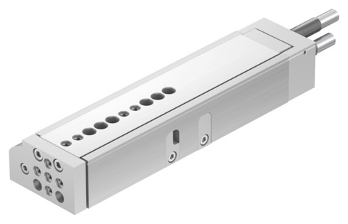 Festo DGSL-12-100-Y3A Mini slide Turkey