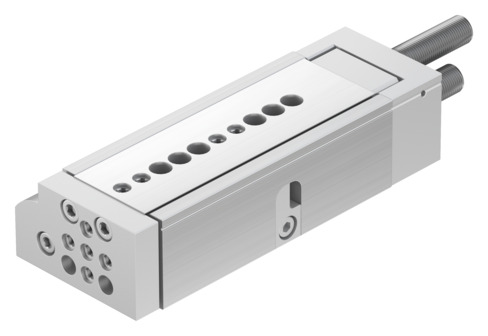 Festo DGSL-16-50-PA Mini slide Turkey