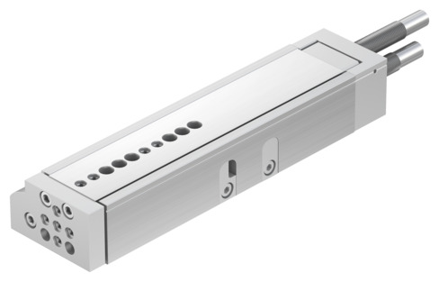 Festo DGSL-16-100-Y3A Mini slide Turkey