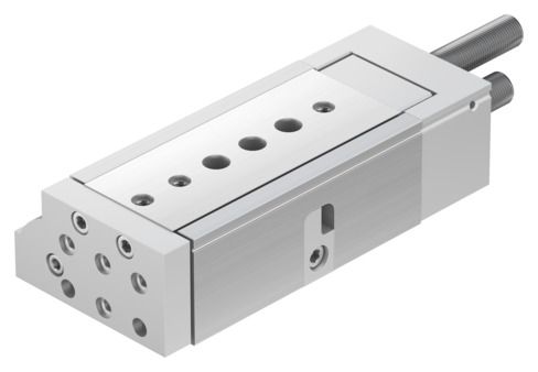 Festo DGSL-20-50-P1A Mini slide Turkey