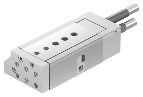 Festo DGSL-20-40-Y3A Mini slide Turkey