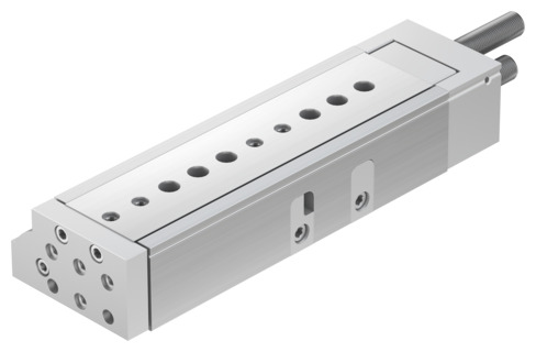 Festo DGSL-25-100-P1A Mini slide Turkey
