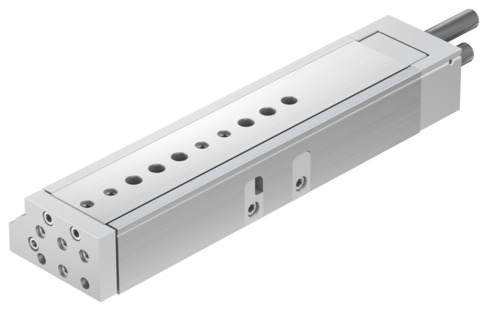 Festo DGSL-25-150-P1A Mini slide Turkey