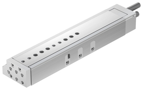 Festo DGSL-25-200-P1A Mini slide Turkey