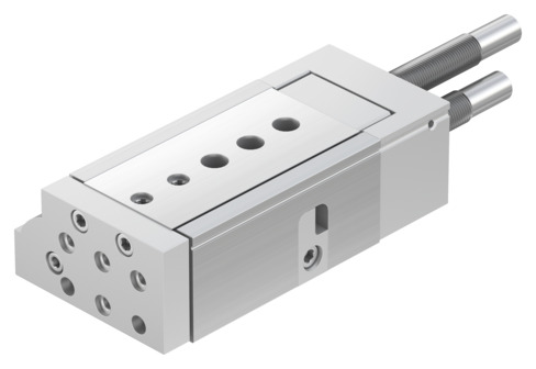 Festo DGSL-25-30-Y3A Mini slide Turkey