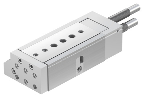 Festo DGSL-25-50-Y3A Mini slide Turkey