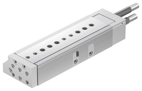 Festo DGSL-25-100-Y3A Mini slide Turkey