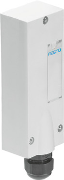 Festo NECV-S1W37 Hood Turkey