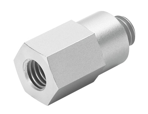 Festo ISV-M6 Vacuum security valve Turkey