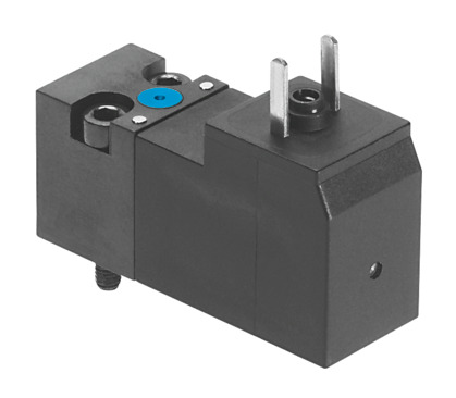 Festo VSCS-B-M32-MH-WA-1AC1 Solenoid valve Turkey