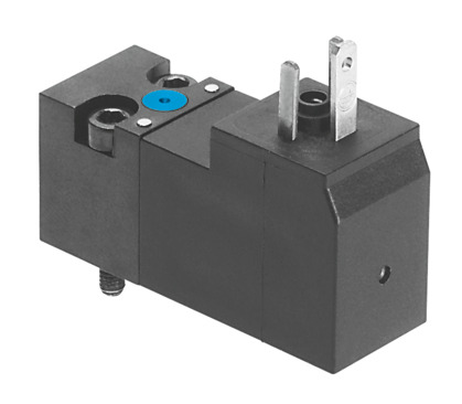 Festo VSCS-B-M32-MH-WA-2AC1 Solenoid valve Turkey