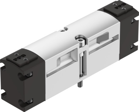 Festo VSVA-B-D52-A1-P1 Basic valve Turkey