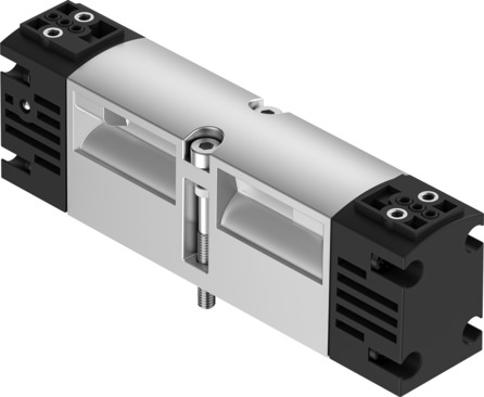 Festo VSVA-B-P53E-A2-P1 Basic valve Turkey