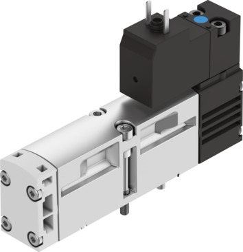 Festo VSVA-B-M52-MH-A2-1AC1 Solenoid valve Turkey