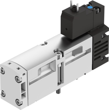 Festo VSVA-B-M52-MH-A1-5C1 Solenoid valve Turkey