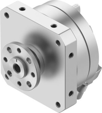 Festo DSM-25-270-CC-FW-A-B Semi-rotary drive Turkey