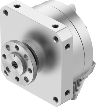 Festo DSM-40-270-CC-FW-A-B Semi-rotary drive Turkey