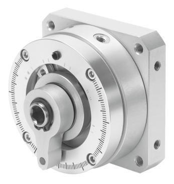 Festo DSM-40-270-A-B Semi-rotary drive Turkey