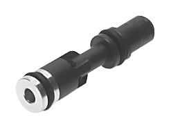 Festo VN-05-L Vacuum generator cartridge Turkey