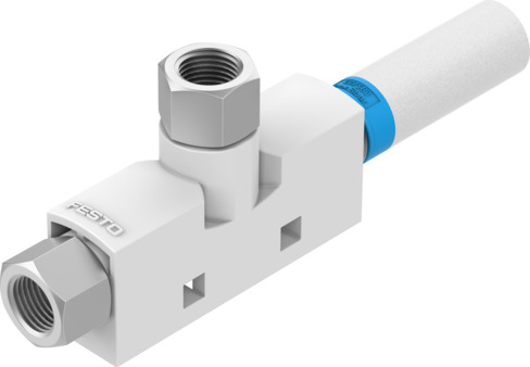 Festo VN-14-L-T4-PI4-VI5-RO2 Vacuum generator Turkey