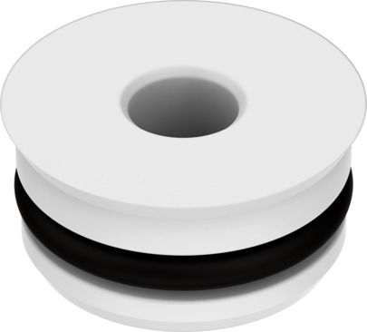 Festo VABD-S4-E-C Sealing cap Turkey