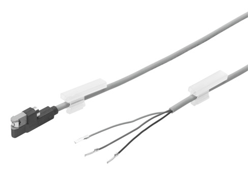 Festo SMT-10G-PS-24V-E-2,5Q-OE Proximity sensor Turkey