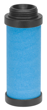 Festo MS6-LFM-AI Micro-filter cartridge Turkey