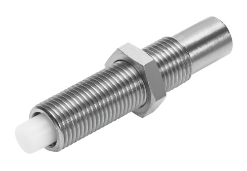 Festo DYSC-12-12-Y1F Shock absorber Turkey