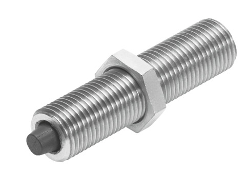 Festo DYEF-M4-Y1F Shock absorber Turkey