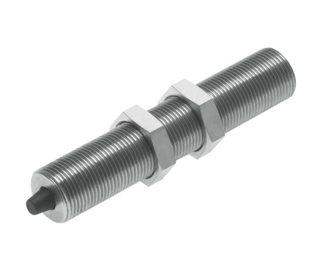 Festo DYEF-M8-Y1F Shock absorber Turkey