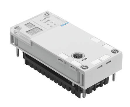 Festo CPX-CMAX-C1-1 Axis controller Turkey