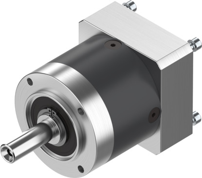 Festo EMGA-60-P-G3-SST-57 Gear unit Turkey