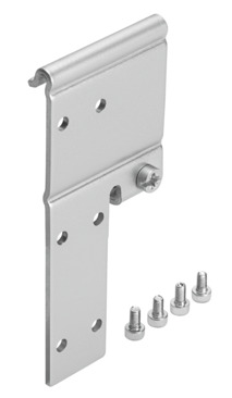 Festo OABM-H H-rail mounting Turkey